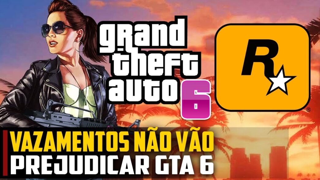 GAMEPLAYRJGTA6