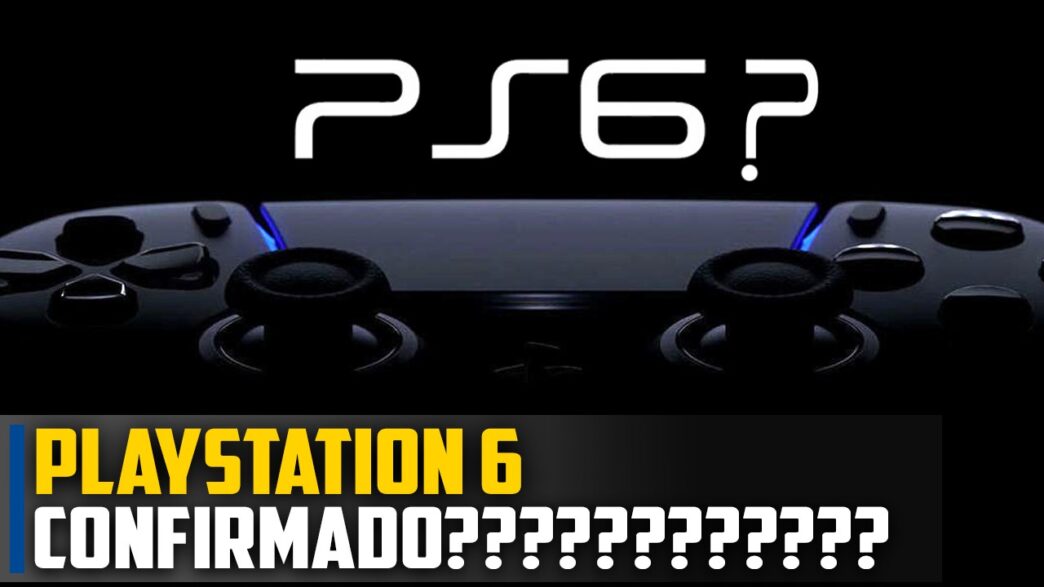PS6