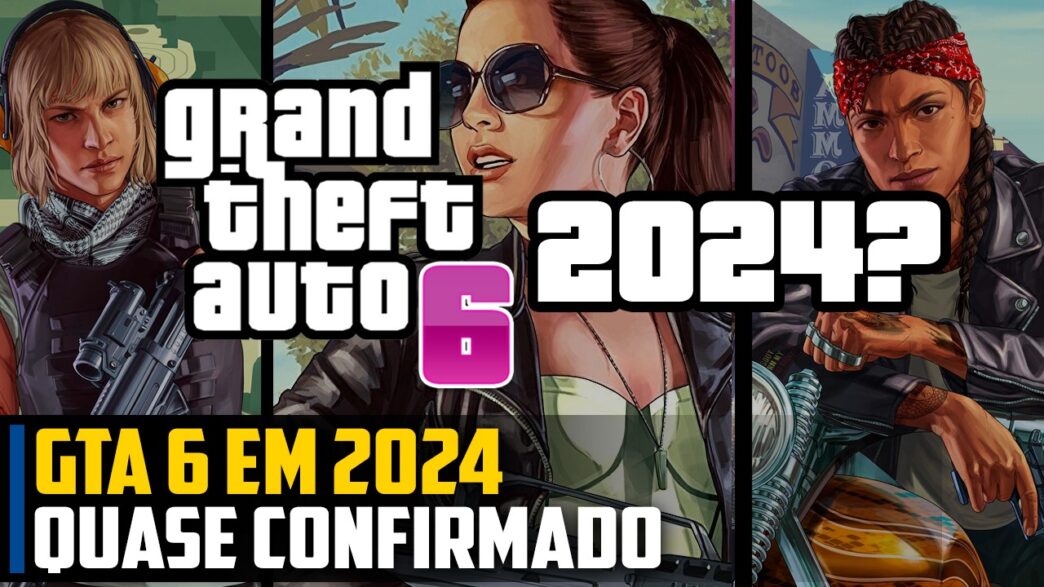 GTA 6 MS Davy