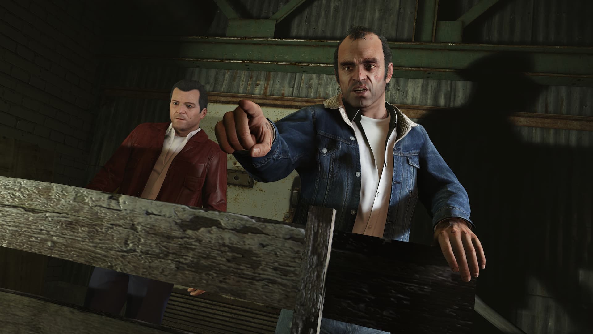 GTA 5 GTA 5 dicas GTA Online GTA 6