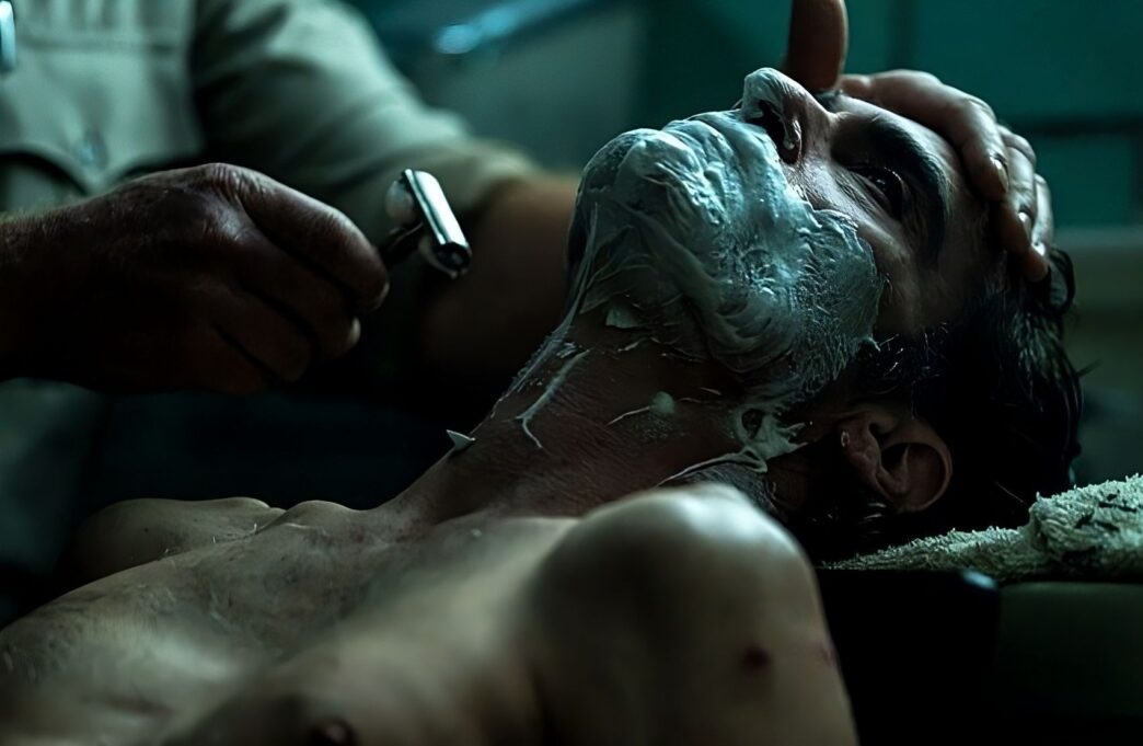Coringa 2