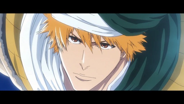Bleach