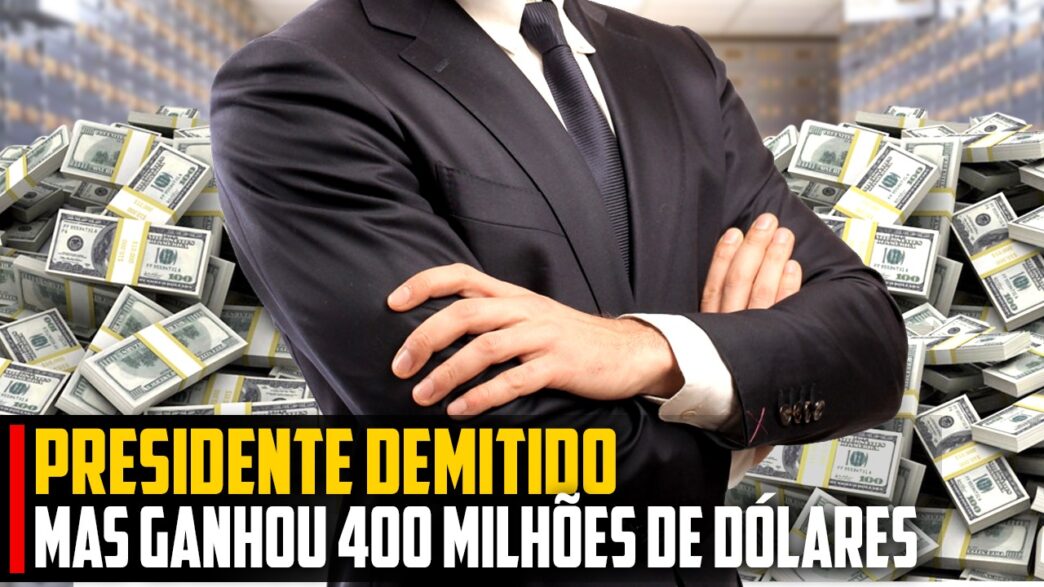Activision demitido gameplayrj