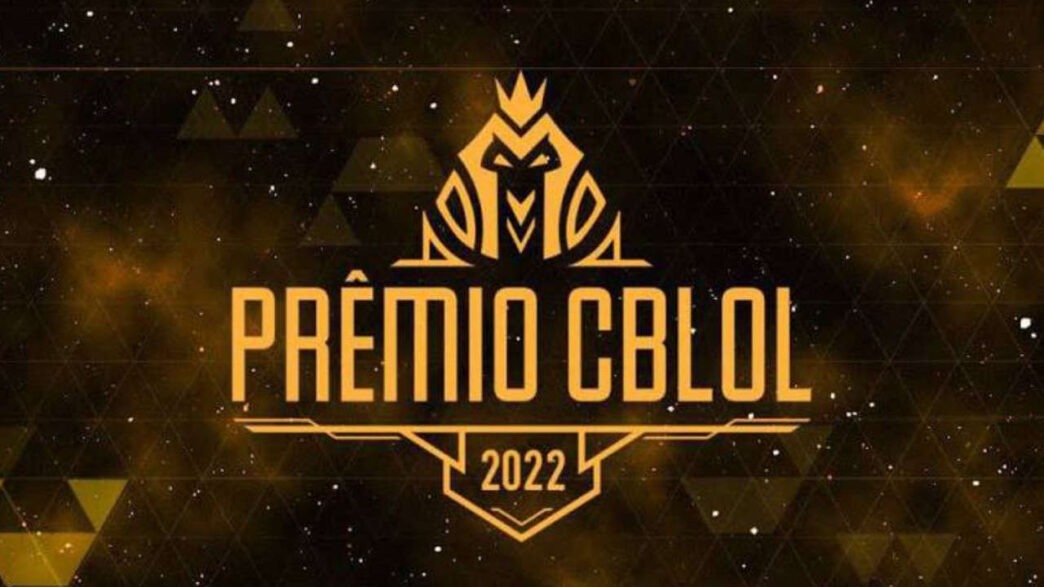 CBLOL