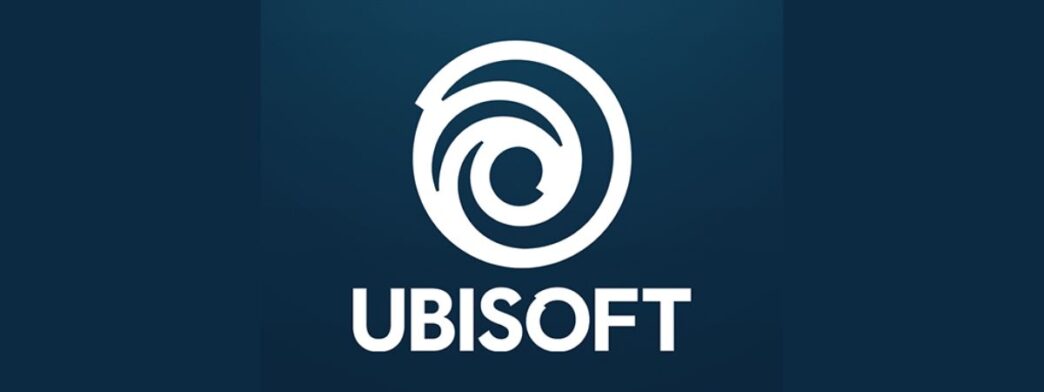 ubisoft tv