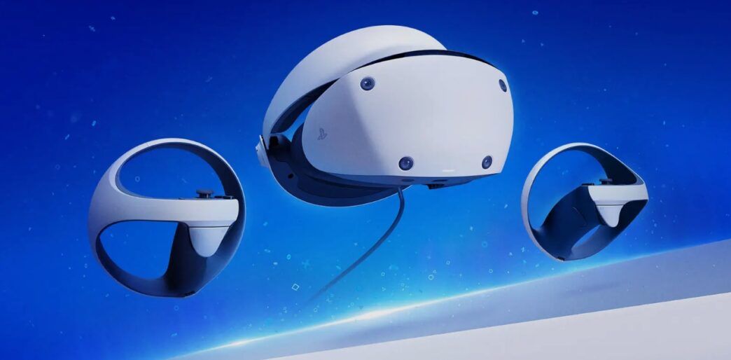 psvr2