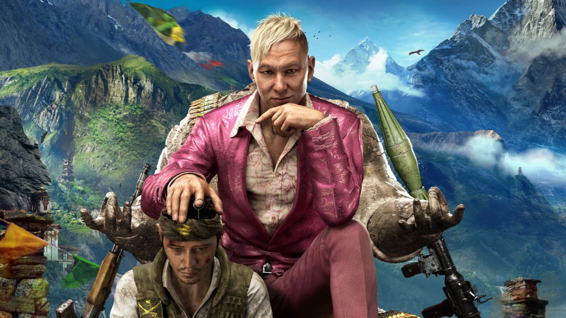 PS4 15 jogos em 15 dias