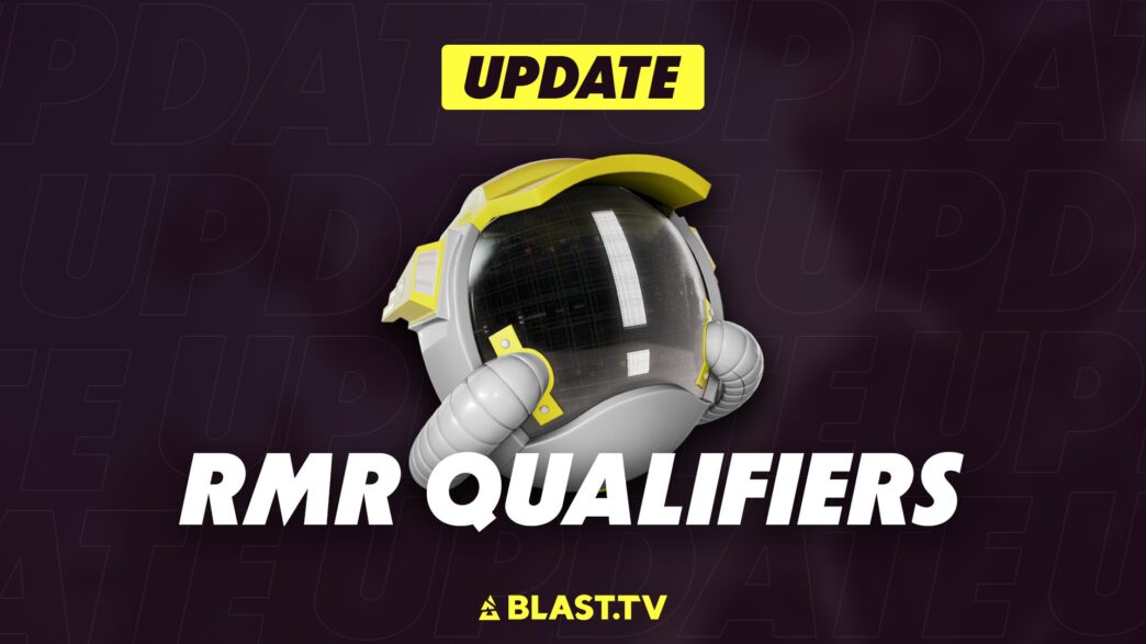 BLAST.tv