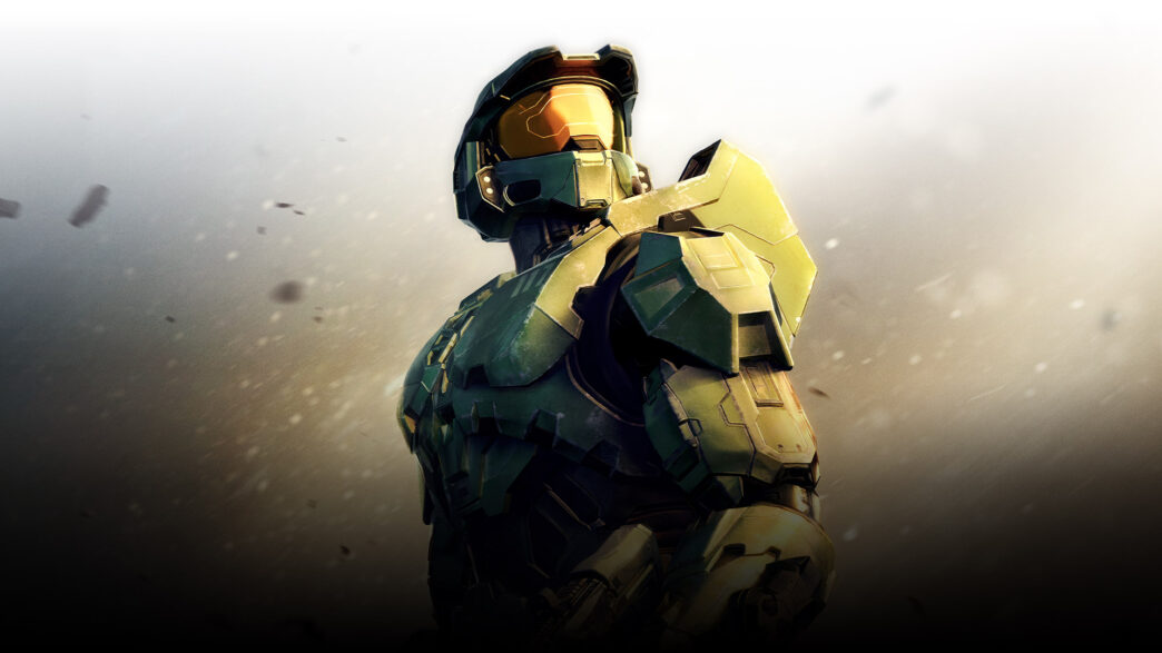 halo infinite Halo Infinite