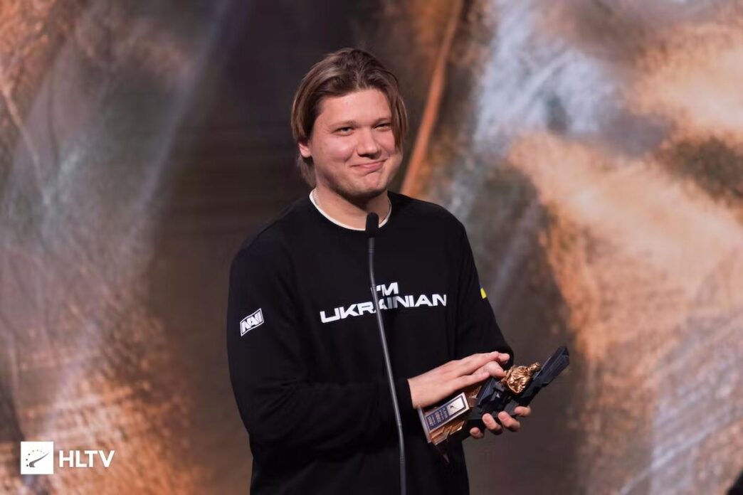 s1mple