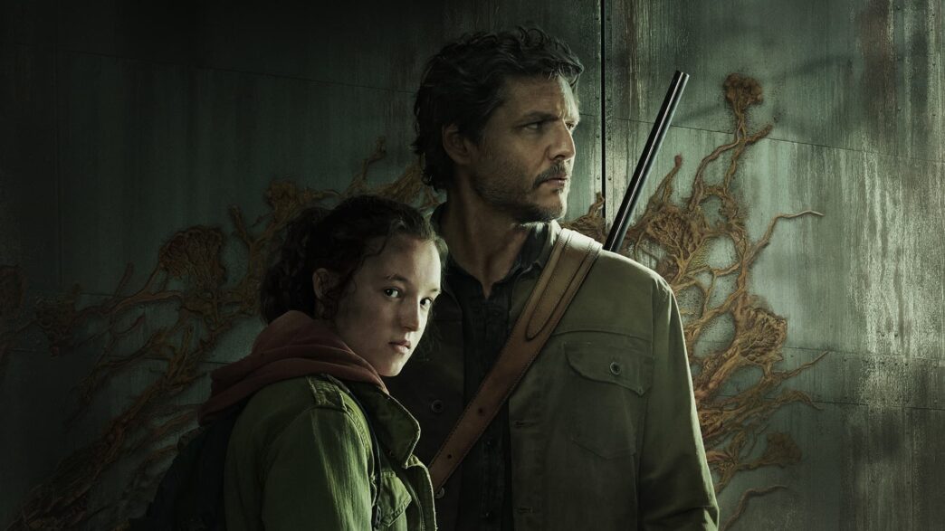 the last of us reviews