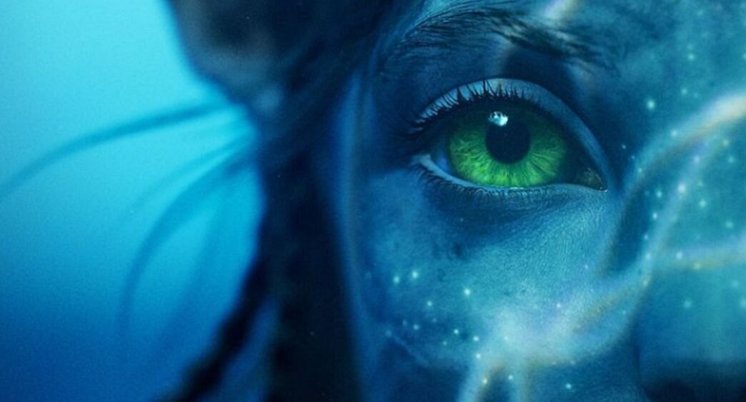 Avatar 2