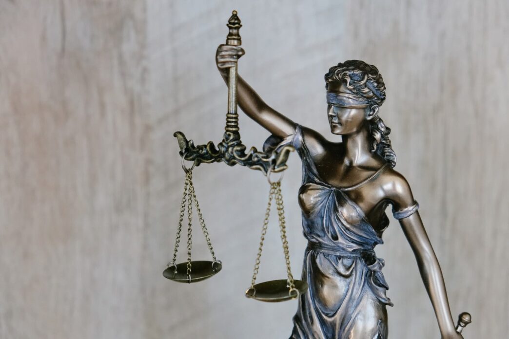 Microsoft FTC tribunal