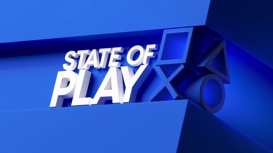 State of Play 2023