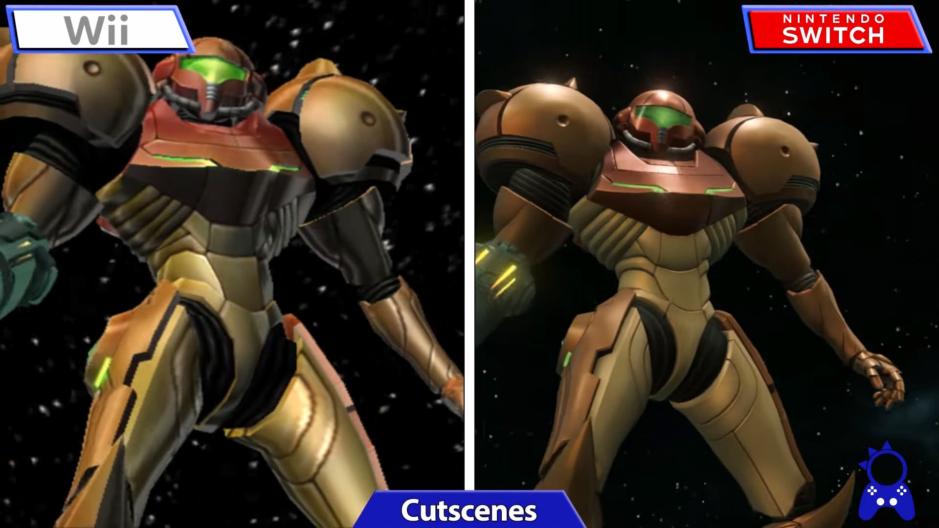 42-Metroid-Prime-Remastered-Switch-VS-Gamecube-Wii-Graphics-Comparison-Analista-De-Bits-00-10-49.jpg