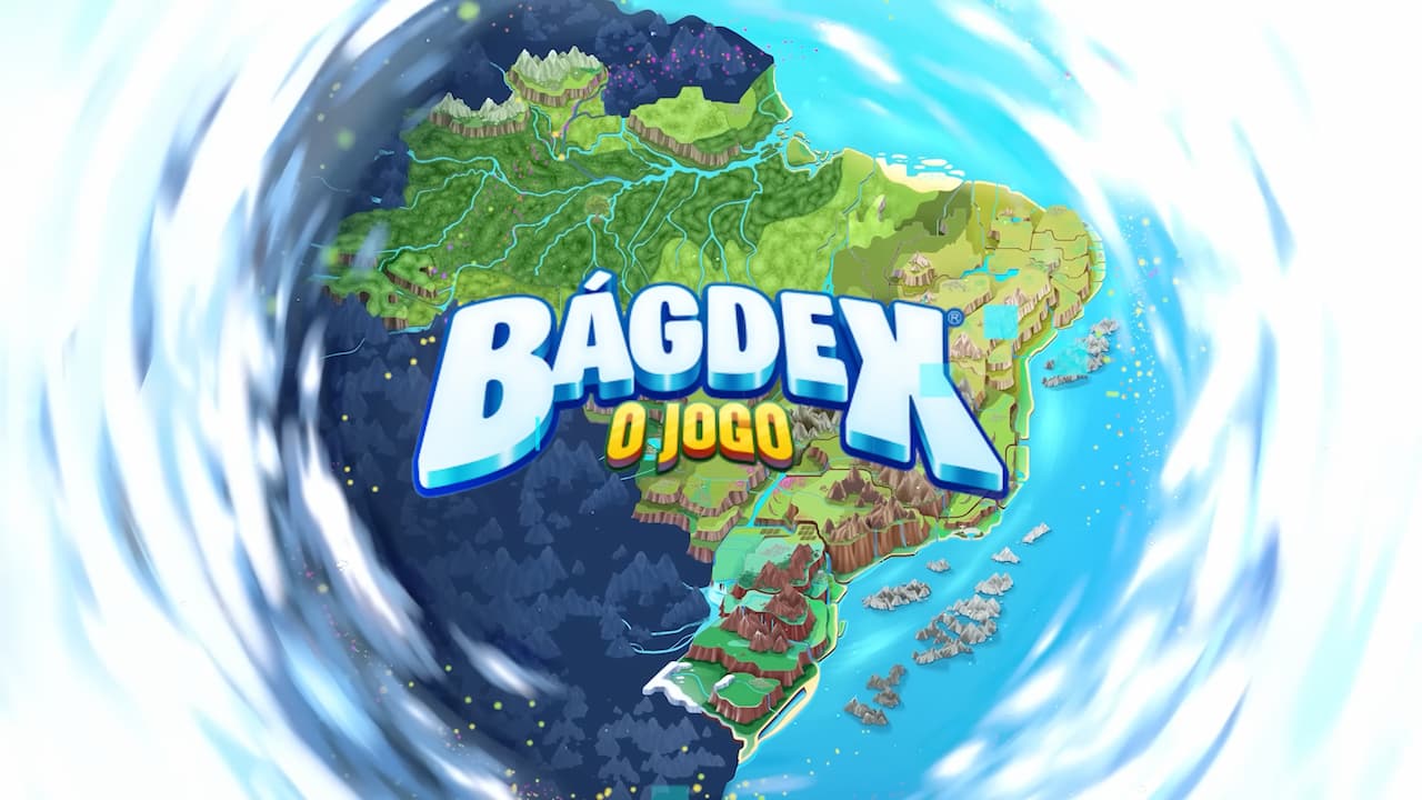 bagdex Bágdex