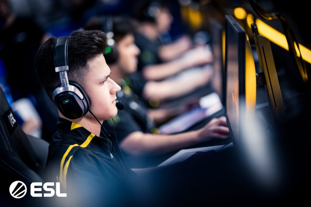 IEM Katowice