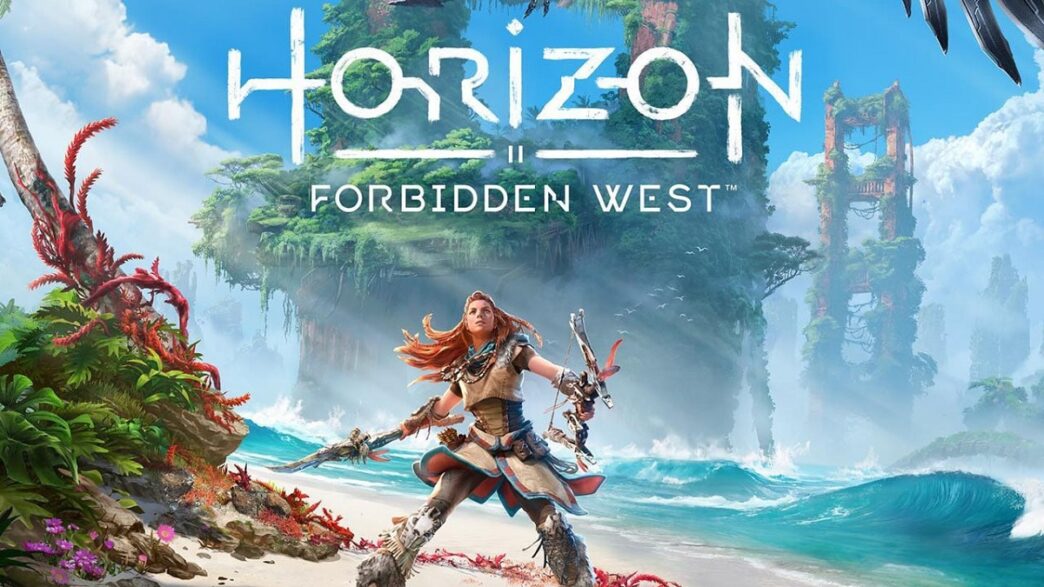 PS Plus