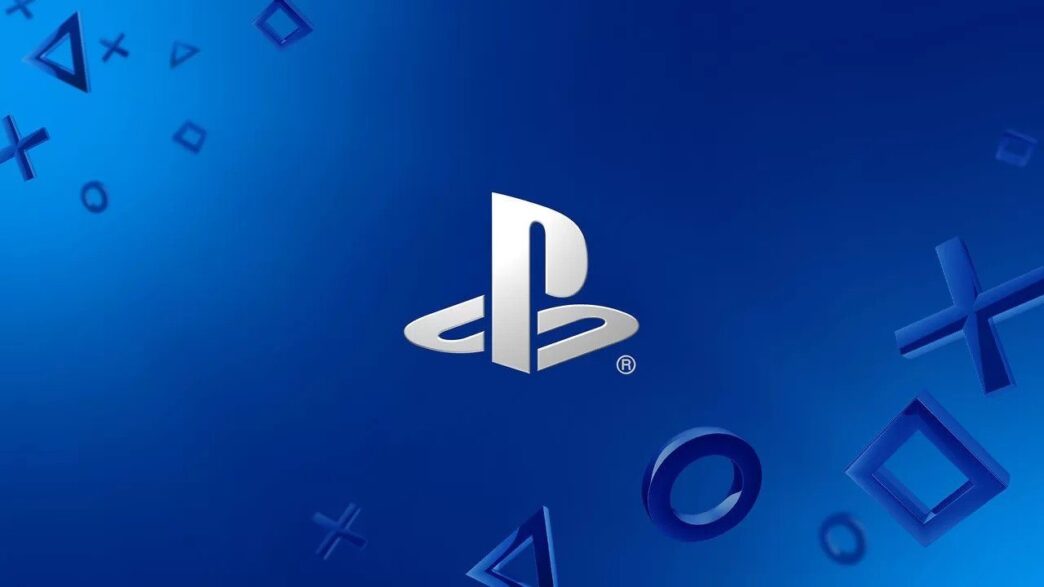PlayStation Showcase 2023