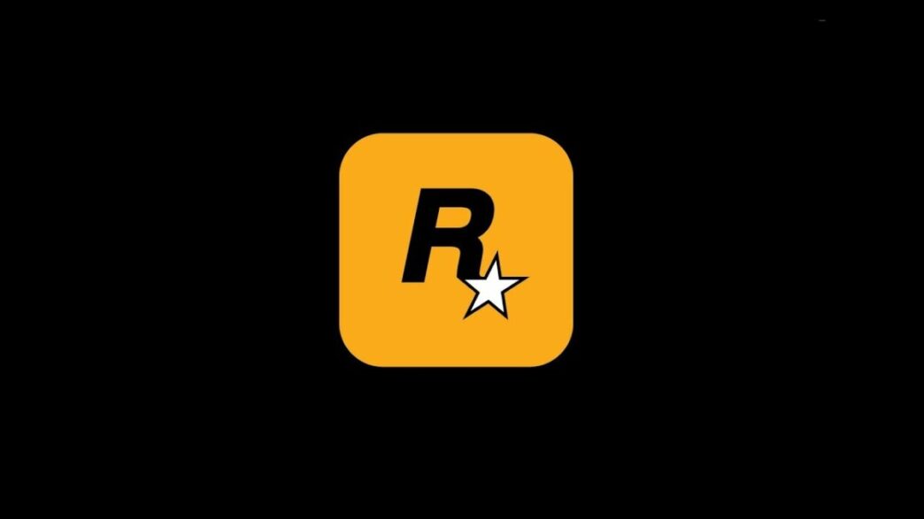 Take-Two Rockstar