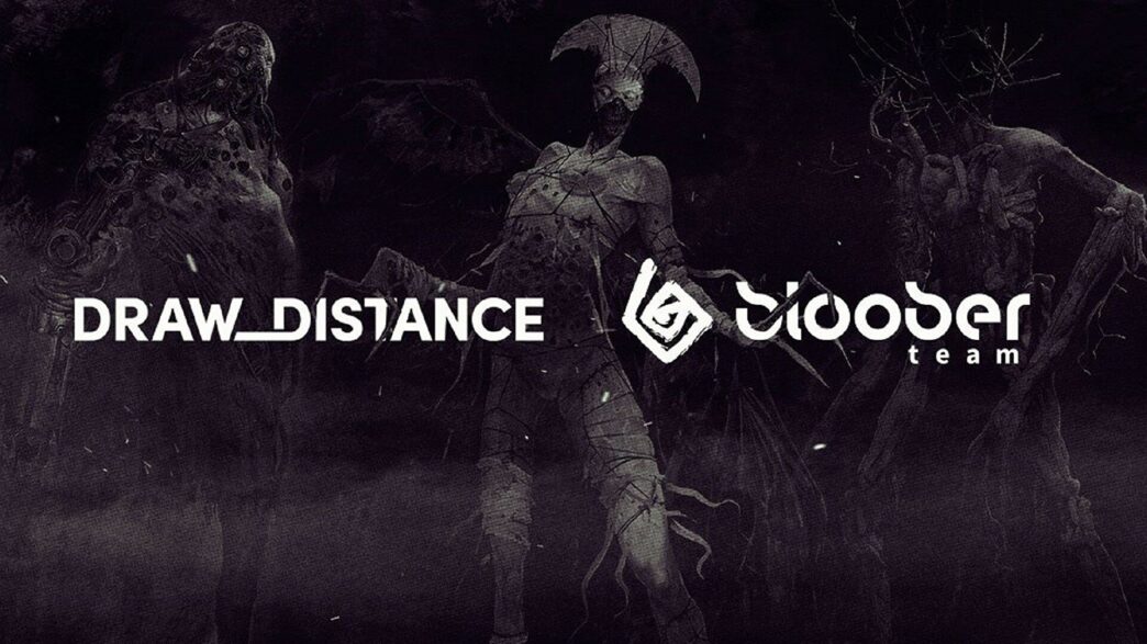 Bloober Team
