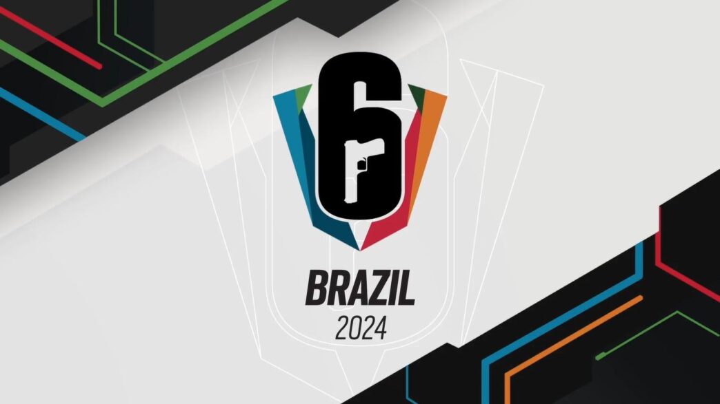 Six Invitational