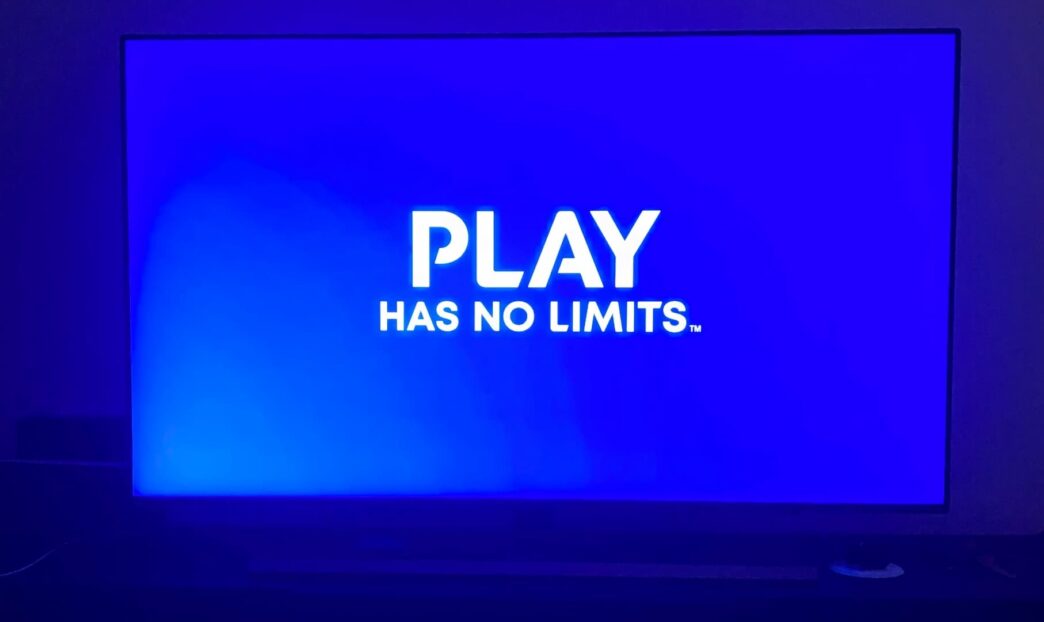 Sony - PlayStation