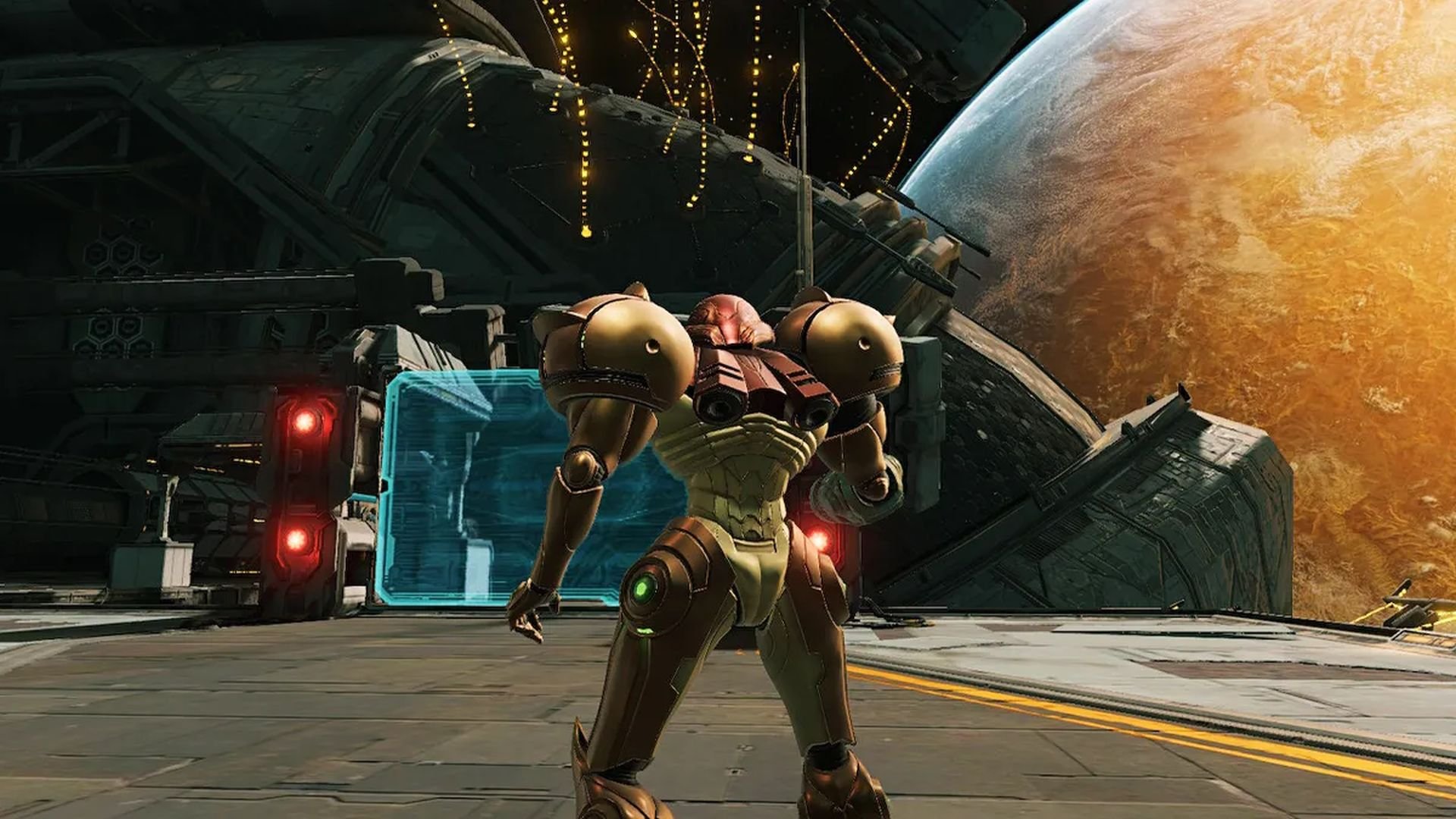 ranking flow games Metroid Prime