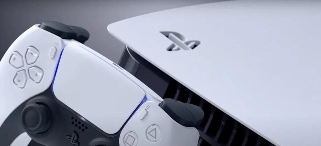 Sony