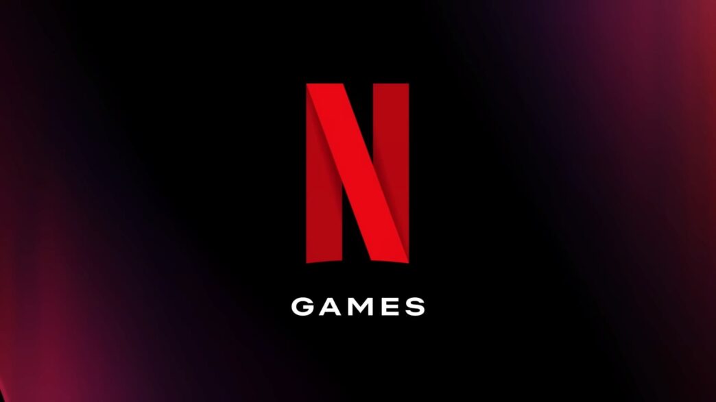 gta Netflix Games gta