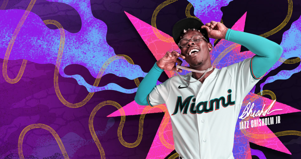 Game Pass MLB 23