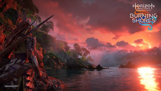 horizon forbidden west horizon forbidden west