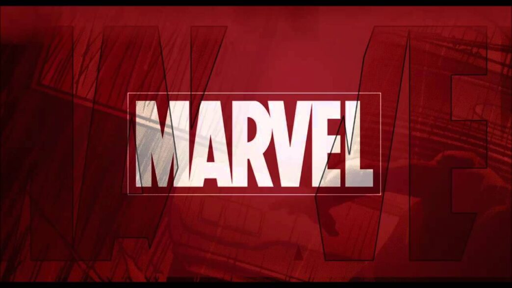Marvel
