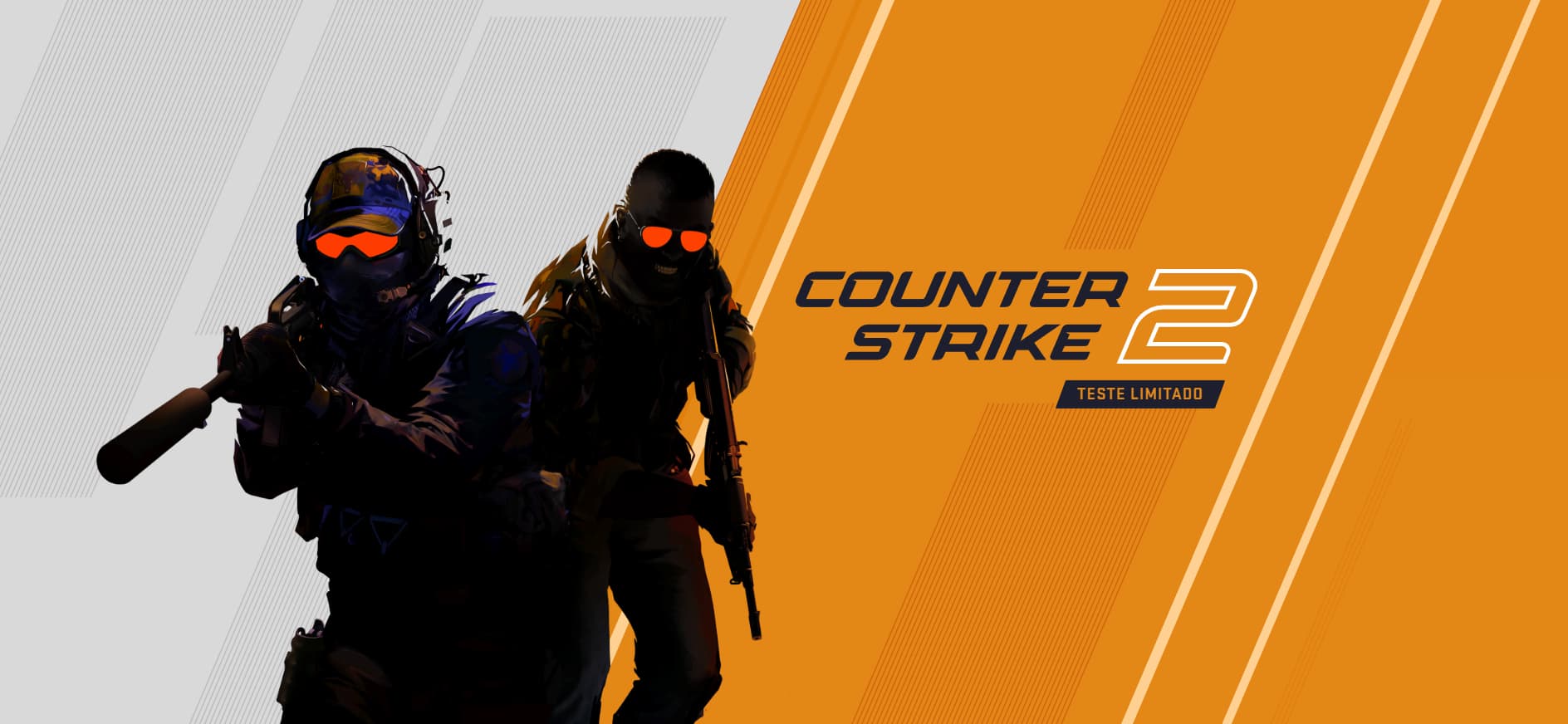 Counter-Strike Counter-Strike 2