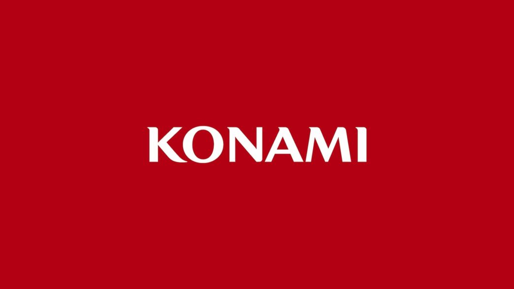 Konami