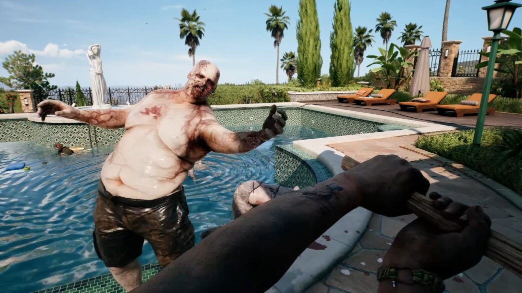 Dead Island 2