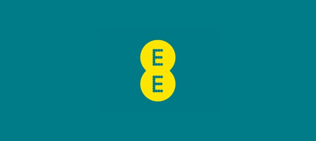Microsoft EE