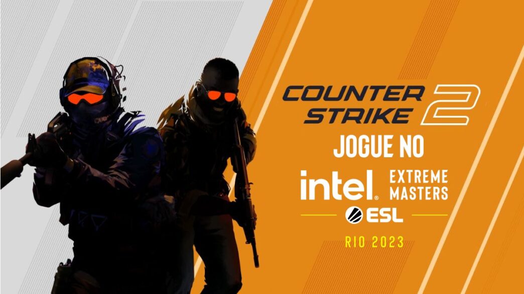 CS 2