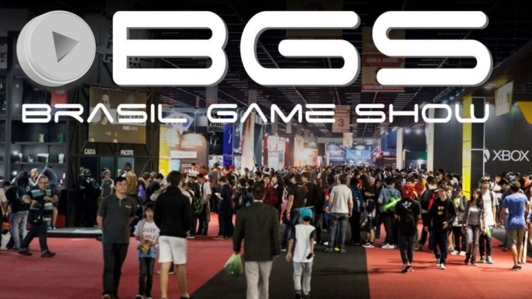 bgs bgs