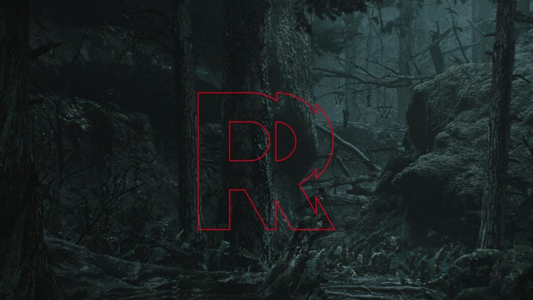 Remedy