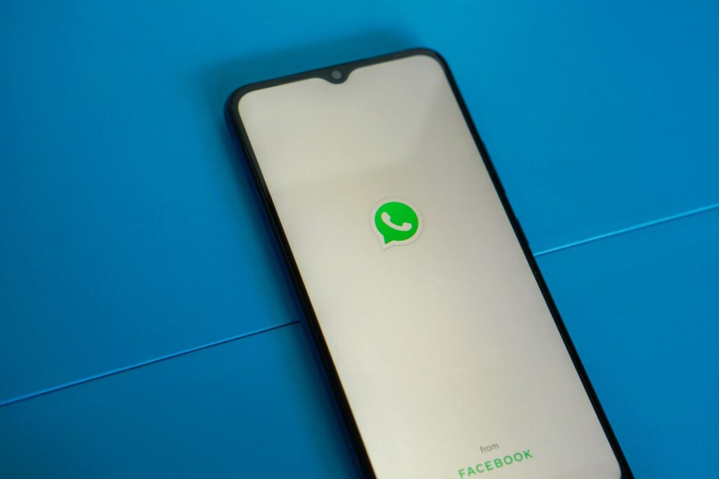 WhatsApp