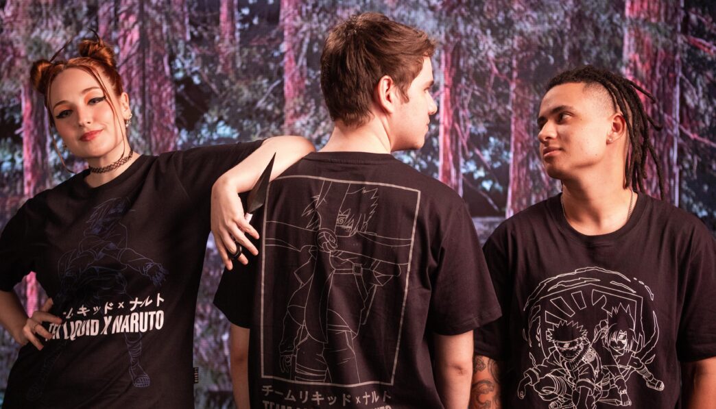 Team Liquid