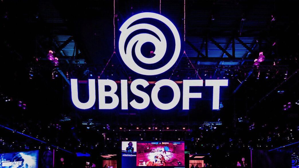 Star Wars Ubisoft