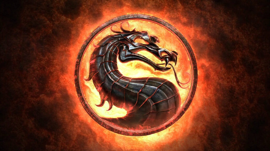 Mortal Kombat 12