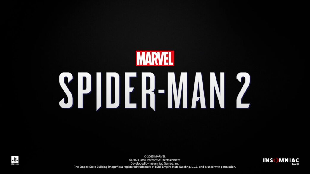 Spider-Man 2