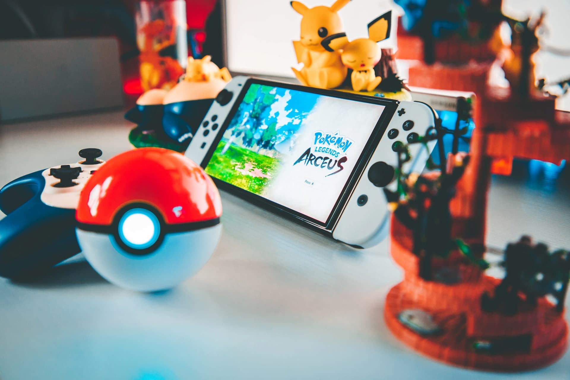 nintendo switch 2 Nintendo Switch