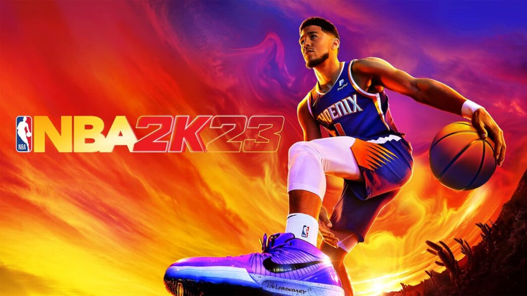 PS Plus