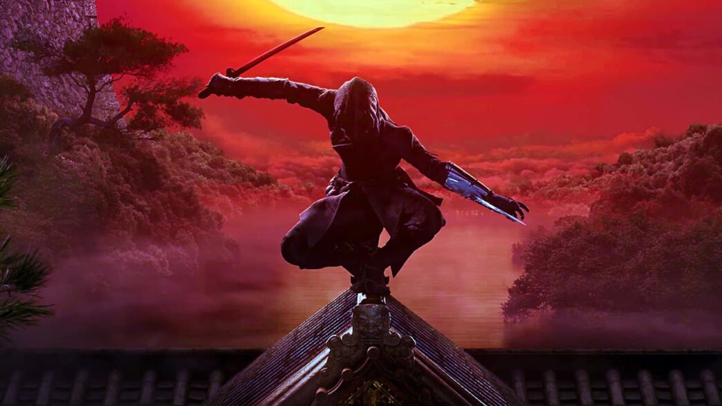 Assassin's Creed Mirage
