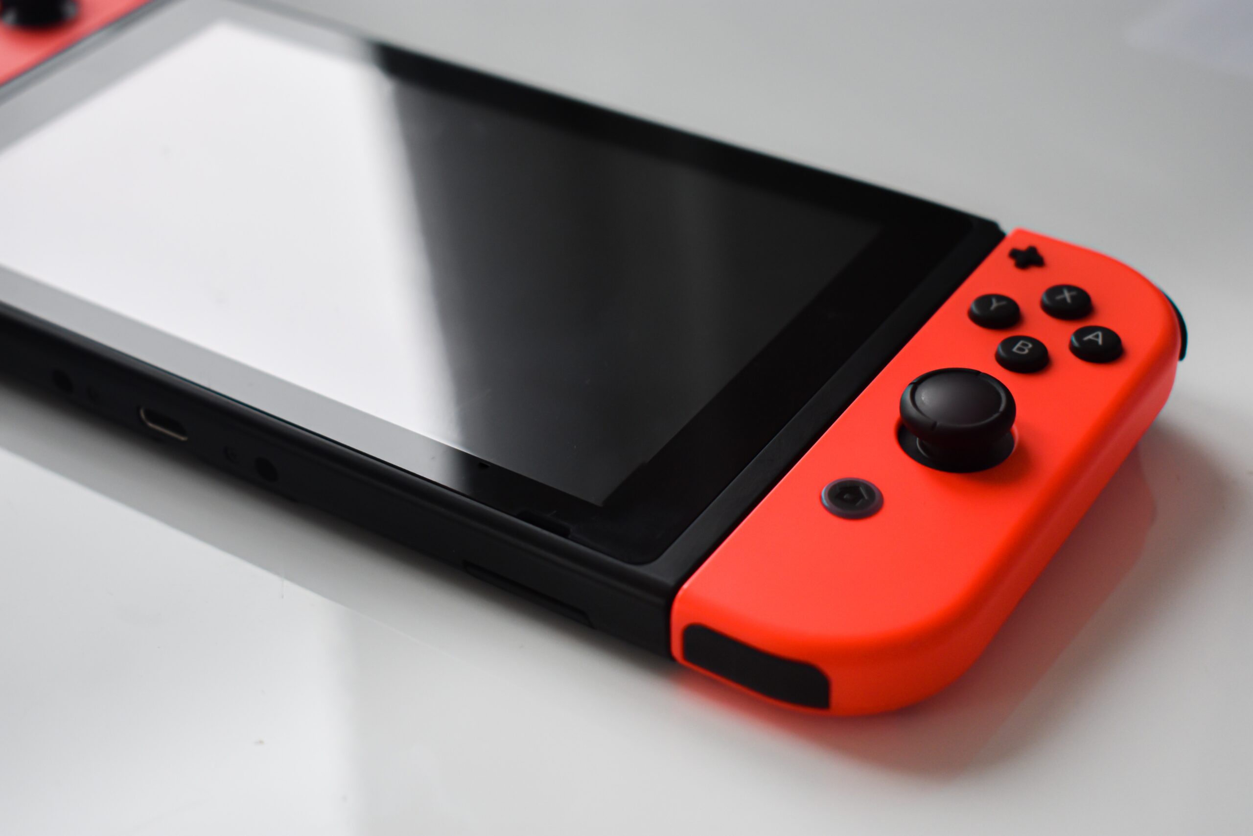 Switch 2 Nintendo Switch 2