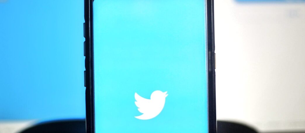 twitter